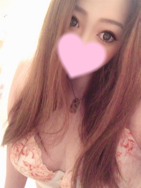 あみ