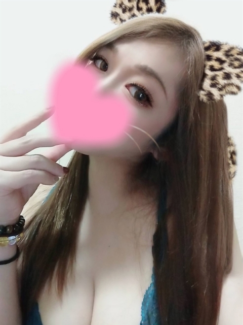 ひみ
