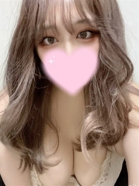 きこ