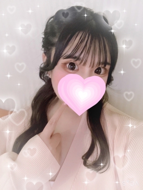 まお