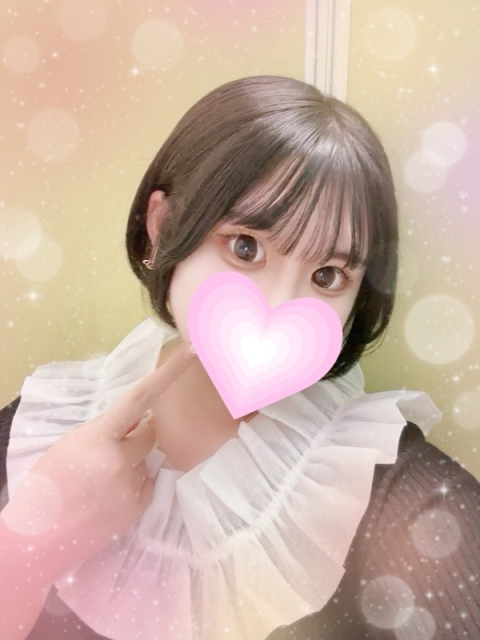 もな