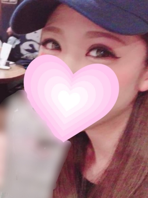 もえ