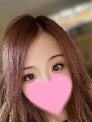 福島県のMs.じゃぱん