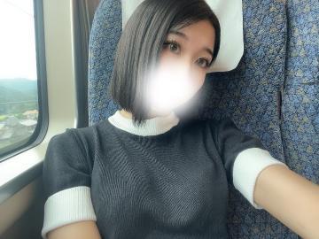 向かってます<img class="emojione" alt="🚃" title=":railway_car:" src="https://fuzoku.jp/assets/img/emojione/1f683.png"/><img class="emojione" alt="💕" title=":two_hearts:" src="https://fuzoku.jp/assets/img/emojione/1f495.png"/>