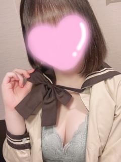 ゆう※完全業界未経験※