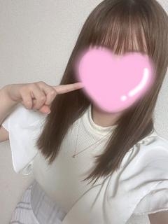 ひな※地元S級素人※