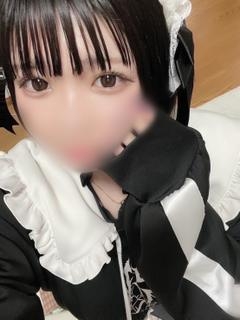 ねい※地元完全業界未経験※