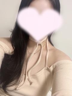 みりあ※ド淫乱最高キャスト※