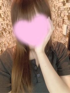 もあ※18歳完全業界未経験※