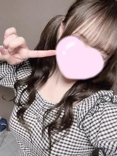 うい※最高級美少女※