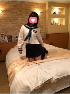 きり※地元完全業界未経験美少女