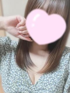 れいな※ロリ系絶対鉄板美女※