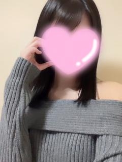 いつき※地元完全業界未経験※