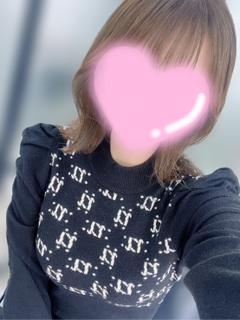さほ※完全業界未経験※
