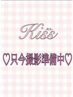 ゆい※体験入店※