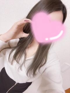 らん※地元完全業界未経験※