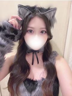 ここ※完全業界未経験※