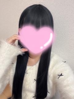 あず※地元業界経験極浅素人※