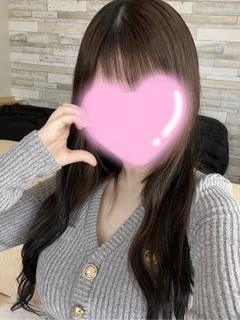 うる※18歳地元完全業界未経験※
