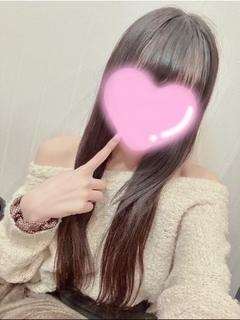みかS級地元完全業界未経験