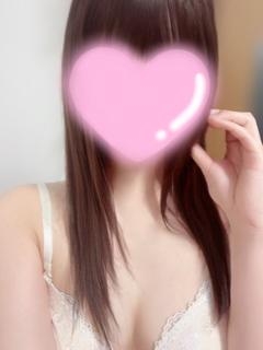 りむ※18歳業界歴浅め※