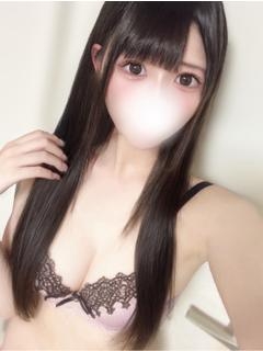 りいさ※地元完全業界未経験※