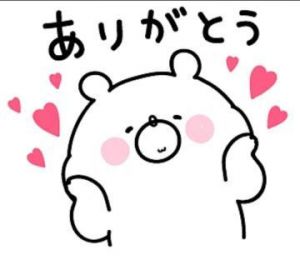 ご予約<img class="emojione" alt="❤️" title=":heart:" src="https://fuzoku.jp/assets/img/emojione/2764.png"/>