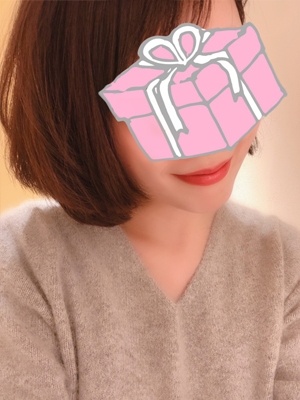 早紀（さき）