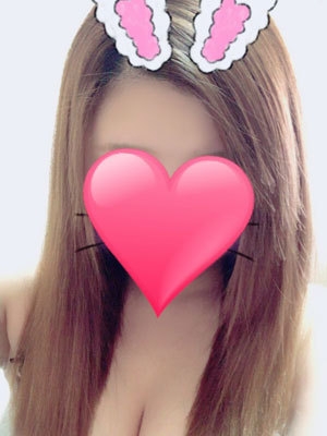 紀伊（きい）