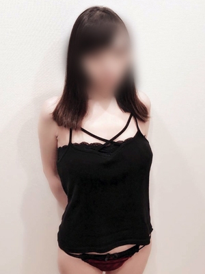 梓（あずさ）