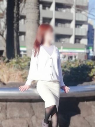 石井 ゆかり