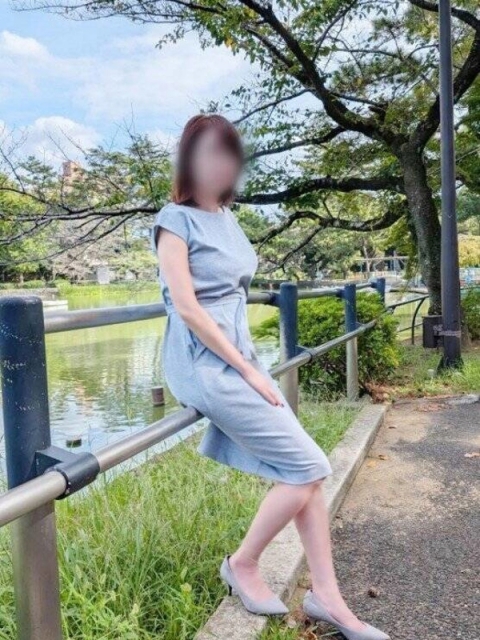 7つの無料オプション