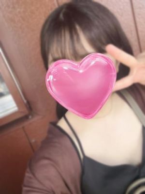 <img class="emojione" alt="💗" title=":heartpulse:" src="https://fuzoku.jp/assets/img/emojione/1f497.png"/>明日っ<img class="emojione" alt="💗" title=":heartpulse:" src="https://fuzoku.jp/assets/img/emojione/1f497.png"/>