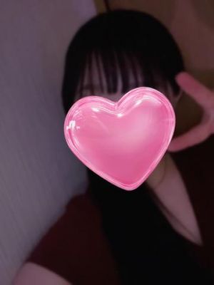 <img class="emojione" alt="💓" title=":heartbeat:" src="https://fuzoku.jp/assets/img/emojione/1f493.png"/>明日っ<img class="emojione" alt="💓" title=":heartbeat:" src="https://fuzoku.jp/assets/img/emojione/1f493.png"/>