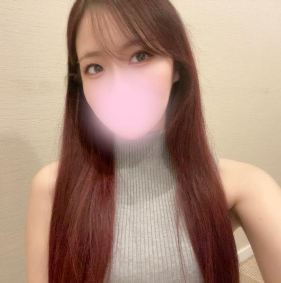 このあとも…♡