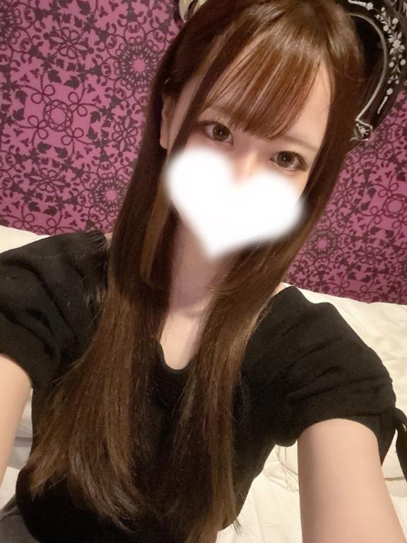 お礼<img class="emojione" alt="💌" title=":love_letter:" src="https://fuzoku.jp/assets/img/emojione/1f48c.png"/><img class="emojione" alt="💖" title=":sparkling_heart:" src="https://fuzoku.jp/assets/img/emojione/1f496.png"/>