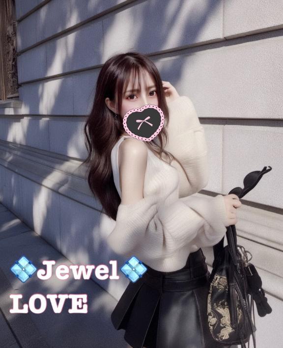 <img class="emojione" alt="🎀" title=":ribbon:" src="https://fuzoku.jp/assets/img/emojione/1f380.png"/>𝐓𝐡𝐚𝐧𝐤 𝐲𝐨𝐮<img class="emojione" alt="🎀" title=":ribbon:" src="https://fuzoku.jp/assets/img/emojione/1f380.png"/>