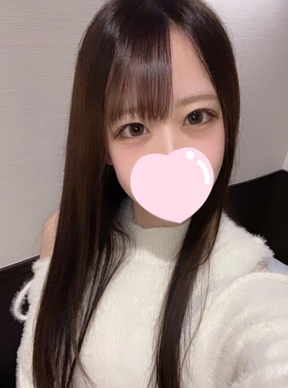 今日もありがとう<img class="emojione" alt="❣️" title=":heart_exclamation:" src="https://fuzoku.jp/assets/img/emojione/2763.png"/>
