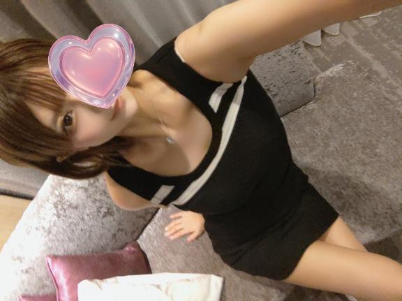 キャンセルについて