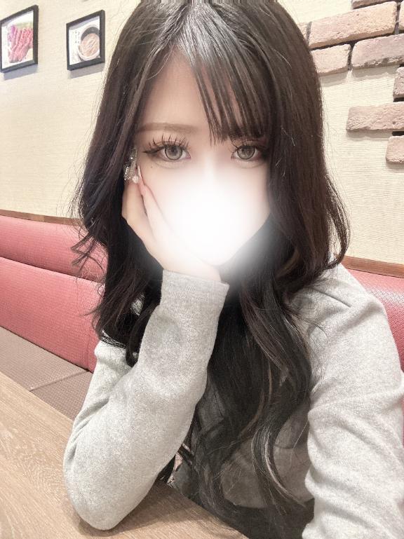 初〇〇