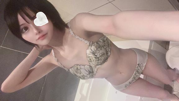 今日出勤です🥰🩷