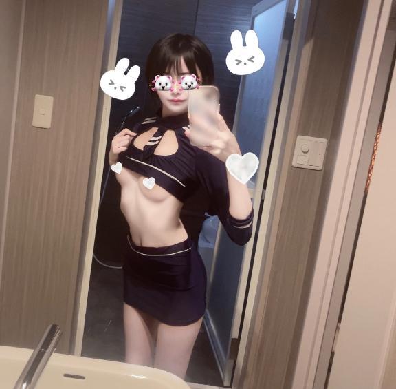 えちえち？