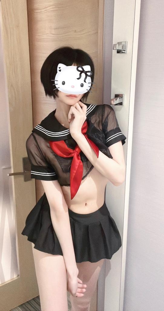 興奮しちゃうこと