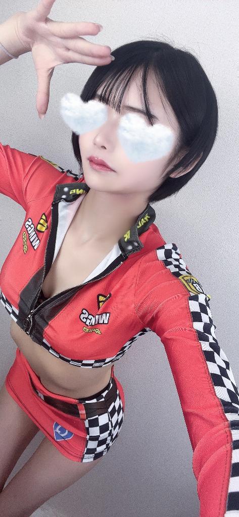 <img class="emojione" alt="💓" title=":heartbeat:" src="https://fuzoku.jp/assets/img/emojione/1f493.png"/><img class="emojione" alt="💓" title=":heartbeat:" src="https://fuzoku.jp/assets/img/emojione/1f493.png"/><img class="emojione" alt="💓" title=":heartbeat:" src="https://fuzoku.jp/assets/img/emojione/1f493.png"/>