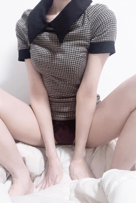 ///