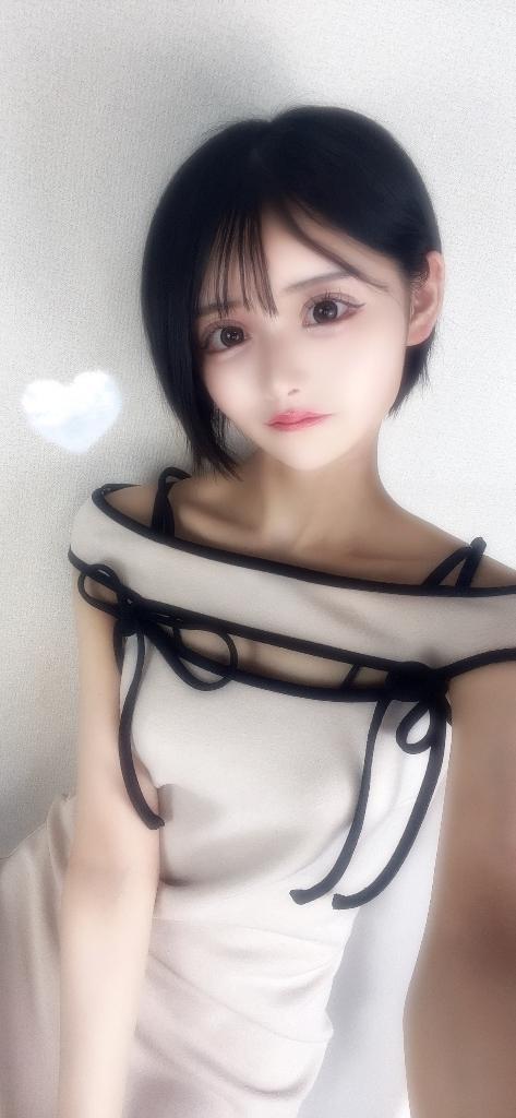 <img class="emojione" alt="➰" title=":curly_loop:" src="https://fuzoku.jp/assets/img/emojione/27b0.png"/><img class="emojione" alt="💓" title=":heartbeat:" src="https://fuzoku.jp/assets/img/emojione/1f493.png"/><img class="emojione" alt="💓" title=":heartbeat:" src="https://fuzoku.jp/assets/img/emojione/1f493.png"/><img class="emojione" alt="💓" title=":heartbeat:" src="https://fuzoku.jp/assets/img/emojione/1f493.png"/>