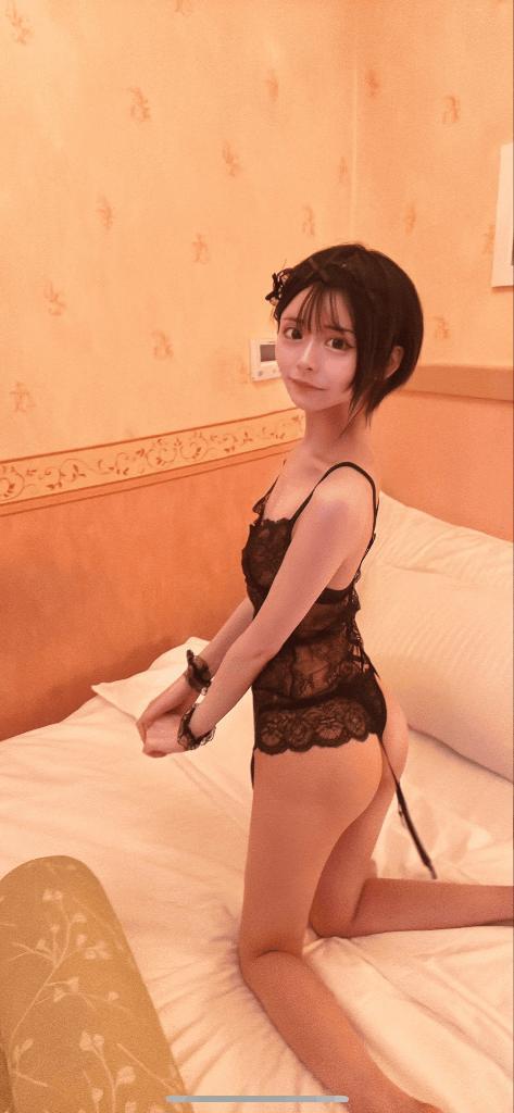 るん🩷<img class="emojione" alt="➰" title=":curly_loop:" src="https://fuzoku.jp/assets/img/emojione/27b0.png"/>