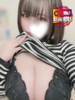 ひろみ☆神爆乳無料動画取り放題