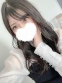 れいな☆キレカワ正統派美女☆(21)