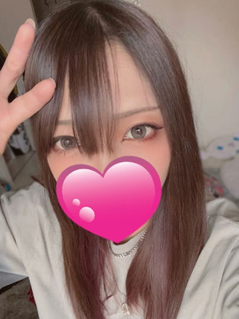 すばる☆最高峰綺麗系美女☆
